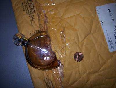 sent cent scent