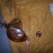 sent cent scent