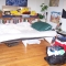 my couch
