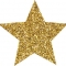 yea. i get a gold star
