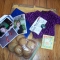 contents