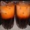 thai tea.jpg