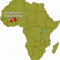 africa.gif