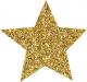 yea. i get a gold star