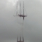 Sutro Tower Again