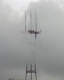 Sutro Tower Again Sutro Tower Again
