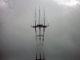 Sutro Tower Sutro Tower
