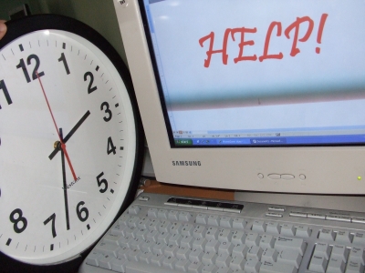 clock 002.jpg