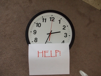 clock 004.jpg