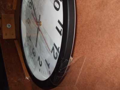 clock 011.jpg