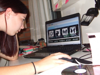 DSCF1503.JPG