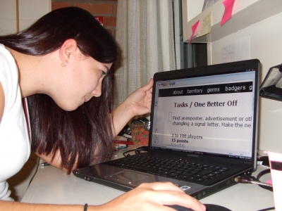 DSCF1514.JPG