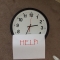 clock 004.jpg