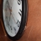 clock 011.jpg