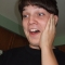 clock 016.jpg