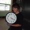 clock 022.jpg