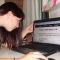 DSCF1514.JPG