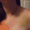 Ouchy 016.jpg