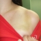 Ouchy 020.jpg