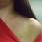 Ouchy 023.jpg