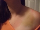 Ouchy 016.jpg