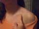 Ouchy 017.jpg