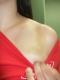 Ouchy 020.jpg