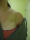 Ouchy 021.jpg