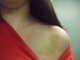 Ouchy 023.jpg