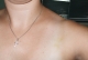 Ouchy2 003 (2).jpg