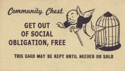 card-1.jpg
