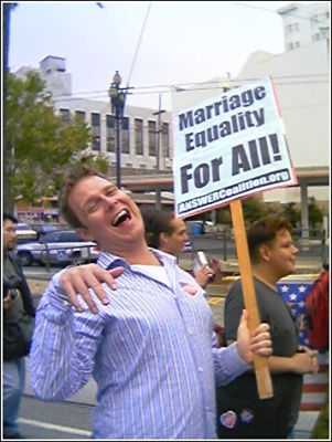 marriagemarch.jpg