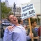 marriagemarch.jpg