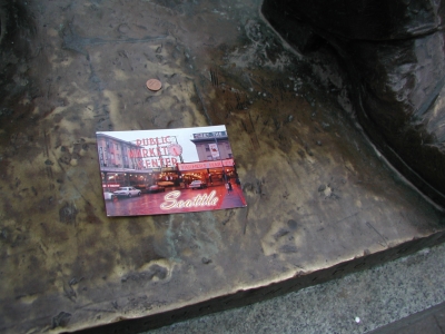 only two more to go only two more to go