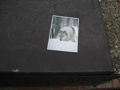 and then there were none and then there were none