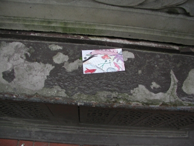 one more to go one more to go