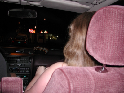 his first mate (live it out)