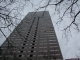 random building #1