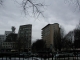 random buildings #2