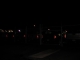 truck lot