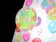 party guest