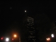 L's building