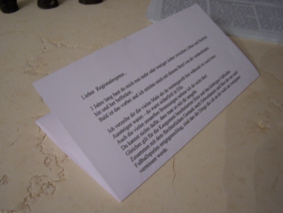100_0660.JPG