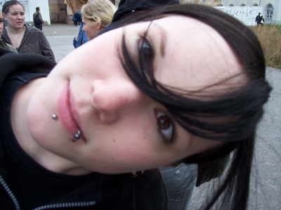 100_2176.JPG