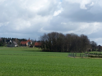 St. Stephen's Green Shopping Centre