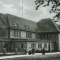 Station - 1917 ?