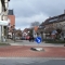 Lübbecker Straße  Today