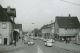 Lübbecker Straße - 1966