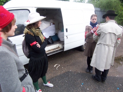 Chaser Vans Chaser Vans