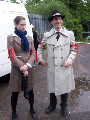 100_1396.JPG 100_1396.JPG